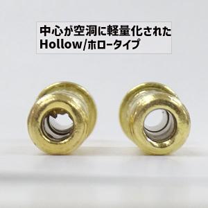 SW オリジナル KING PIN 中空 キン...の詳細画像4