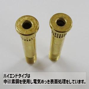SW オリジナル KING PIN 中空 キン...の詳細画像5