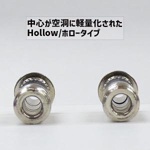 SW オリジナル KING PIN 中空 キン...の詳細画像4
