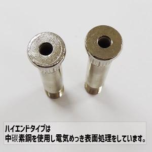 SW オリジナル KING PIN 中空 キン...の詳細画像5