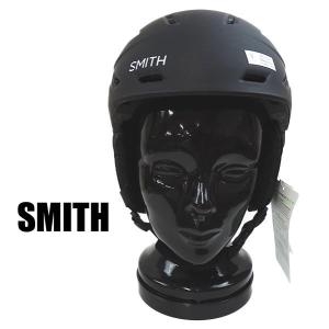 SMITH/スミス MIRAGE WOMENS SNOW HELMETS ヘルメット MATTE BLACK PEARL FEATURING KOROYD スノボ用 雪山 21-22 プリント違い[返品、交換及びキャンセル不可]