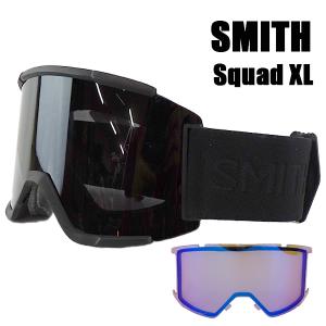 アウトレット！スミス スノボ ゴーグル SMITH SNOW GOGGLE