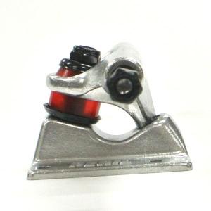 移転セール!在庫限り!PERIL/ペリル PE...の詳細画像3