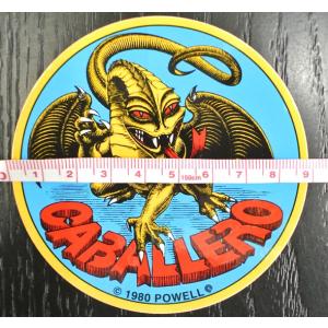 POWELL PERALTA/パウエルペラルタ...の詳細画像1
