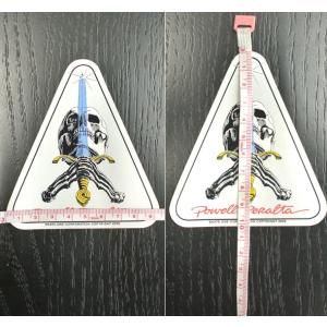 POWELL PERALTA/パウエルペラルタ...の詳細画像1
