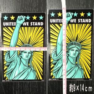 REAL/リアル × UNITED WE ST...の詳細画像1