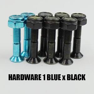 SW HARD WARE/ハードウェア ALL...の詳細画像1