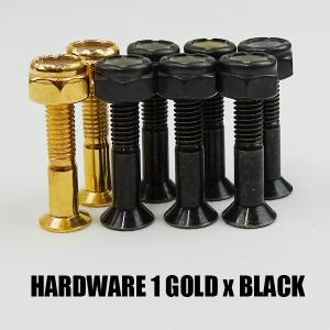 SW HARD WARE/ハードウェア ALL...の詳細画像1