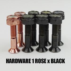 SW HARD WARE/ハードウェア ALL...の詳細画像1