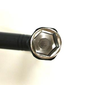 SW SKATE T-TOOL BLACK ス...の詳細画像2