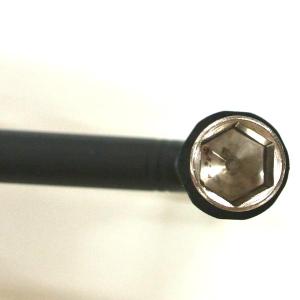 SW SKATE T-TOOL BLACK ス...の詳細画像3