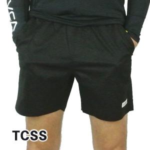 値下げしました！TCSS/The Critical Slide Society PLAIN JANE BOARDSHORTS BLACK サーフィン水着_海パン/海水パンツ メンズサーフパンツ[返品、キャンセル不可]｜surfingworld