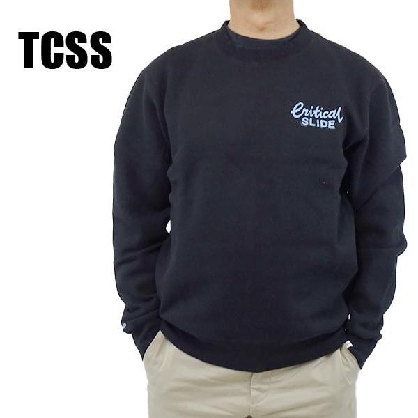 値下げしました！TCSS/The Critical Slide Society CREATOR CR...