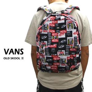 Vans リュック ファッション の商品一覧 通販 Yahoo ショッピング