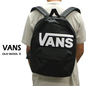 Vans レディースファッションの商品一覧 ファッション 通販 Yahoo ショッピング