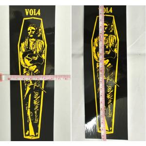 値下げしました!VOL4/VOLUME FOU...の詳細画像1