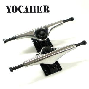 carver（カーバー） スケートボード ウィール 69mm 81A スケボー