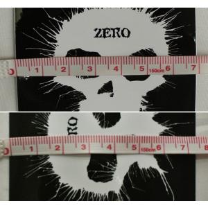 ZERO/ゼロ BLOWN INK STICK...の詳細画像1