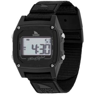 G-SHOCK SHARK Freestyle シャーク フリースタイル 腕時計 CLASSIC