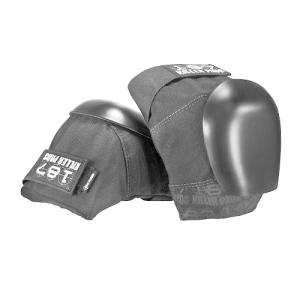 キラーパッド 187 KILLER PADS PRO KNEE PAD プロテクター キッズ 大人