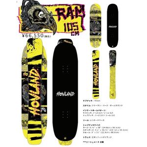 snowskateの商品一覧 通販 - Yahoo!ショッピング snowskateの商品一覧 通販 - Yahoo!ショッピング