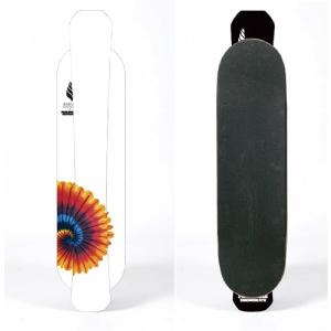 snowskateの商品一覧 通販 - Yahoo!ショッピング snowskateの商品一覧 通販 - Yahoo!ショッピング