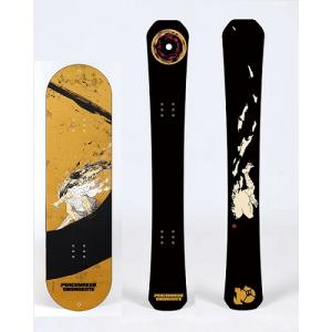 24-25 JONES ジョーンズ MOUNTAIN SNOWSKATE スノーボード 24-25 JONES ジョーンズ MOUNTAIN SNOWSKATE スノーボード