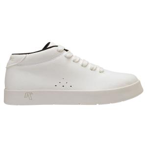 surfup-itami_25ll-whtvs-s