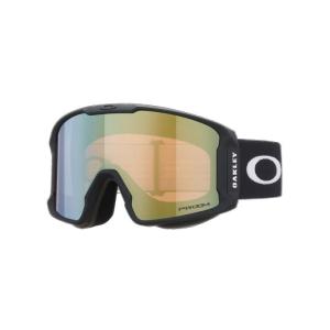 OAKLEY（オークリー） OAKLEY GOGGLE ゴーグル スノーボードゴーグル