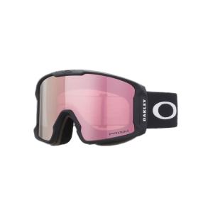 OAKLEY GOGGLE オークリー ゴーグル スノーボードゴーグル Line Miner L S...
