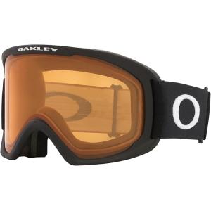 OAKLEY GOGGLE オークリー ゴーグル スノーボードゴーグル O-Frame 2.0 PR...