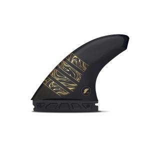 SHAPERS AM Medium サーフボードフィン 楽天市場】SHAPERS FINS シェイパーズ AM1 CORE LITE FUTURE