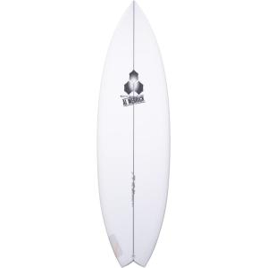 【手渡し限定】 キャッチサーフ オディシー スタンプ 5.0 CATCH SURF Odysea Stump 5'0 feet Santa Cruz Slasher Pro / キャッチ
