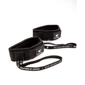 Helm fin ヘルムフィン　新品ボディボードフィン HELM ヘルム HELM FIN サーフィン ボディーボード フィン