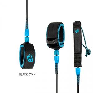 CAPTAIN FIN ジョエルチューダー ピボット 9.5 フィン CAPTAIN FIN] JOEL TUDOR Pivot 9.5