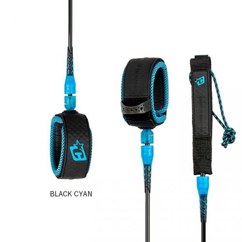 CREATURES クリエイチャー リーシュコード LEASH RELIANCE PRO プロ6 B...