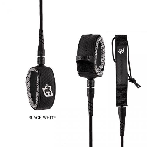 CREATURES クリエイチャー リーシュコード LEASH RELIANCE PRO プロ7 B...