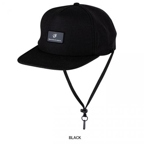 CREATURES クリエイチャー RELIANCE SURF CAP 日焼け防止用キャップ