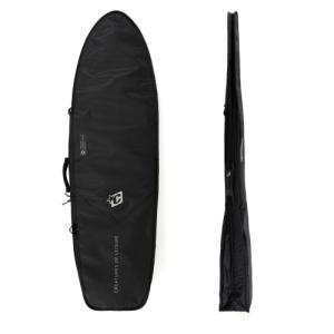 FISH TRAVEL クリエーチャーズオブレジャー ボードケース 6'3\