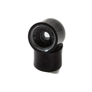 CARVER カーバー スケート ウィール 69mm 81A ラウンドハウス carver（カーバー） スケートボード ウィール 69mm 81A スケボー