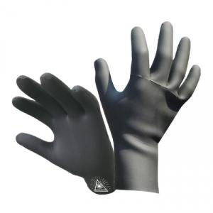 DECANT SURF GLOVE 2mm/1.5mm サーフグローブ 防寒アイテム