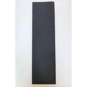 surfup-itami_decktape