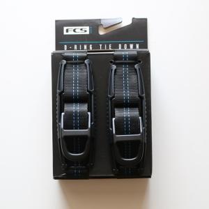 NO BRAND ZACK 8’0’’ ミッドレングス　サーフボード NOBRAND サーフボード ノーブランド ZACK ザック サイズ:7'4 カラー