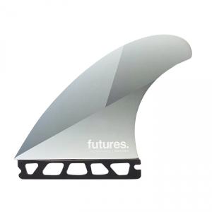 フューチャーフィン サーフィン フィン FUTURES FINS RTM