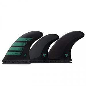 フューチャーフィン　アルファーシリーズAM1 Alpha AM1 - Rake Surf Fins - Futures Fins US