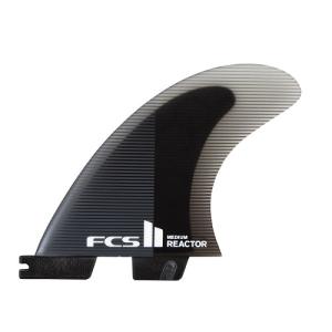FCS FCS2 CONNECT 8 GF FIN / FCSII エフシーエス2 コネクト