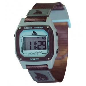 サーフィン 時計のランキングtop100 人気売れ筋ランキング Yahoo ショッピング