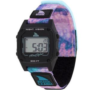 サーフィン 時計のランキングtop100 人気売れ筋ランキング Yahoo ショッピング