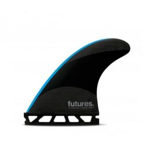 フューチャーフィン サーフィン フィン FUTURES FINS TECH FLEX JOHN 