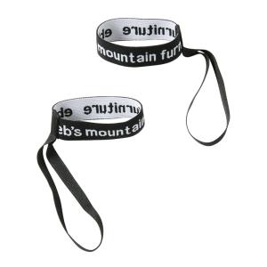 surfup-itami_glove-band-jr